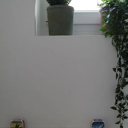 Apartmán Graca Miradouro Lisboa
