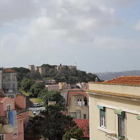 Graca Miradouro *